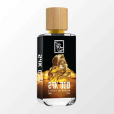24k-oud-tilted
